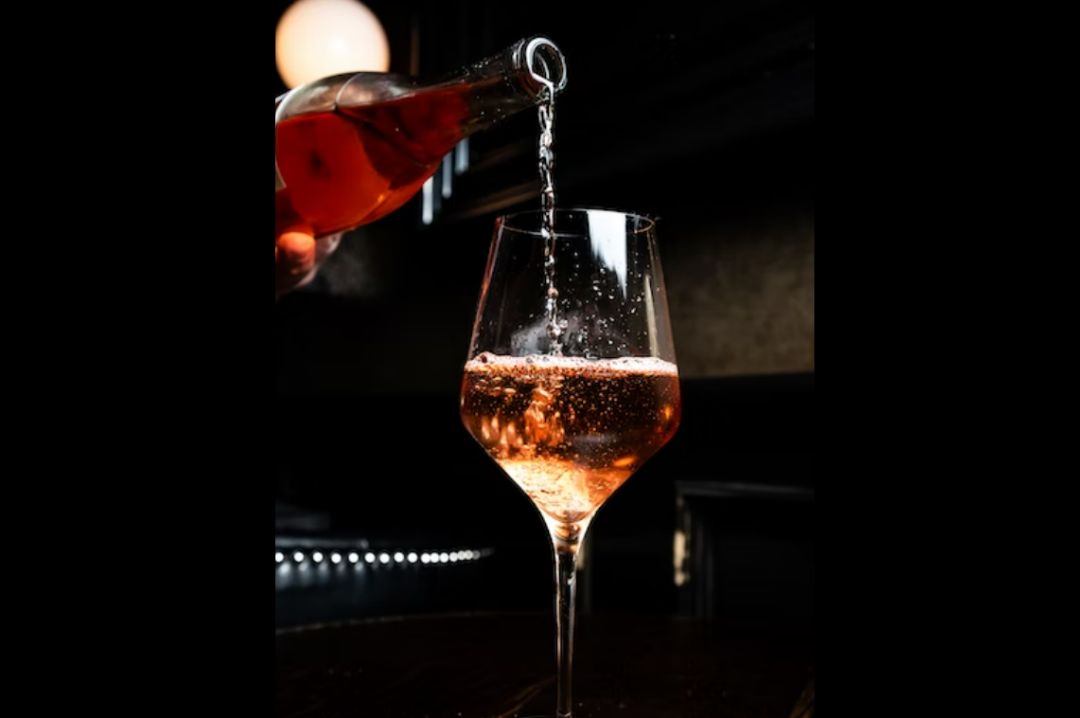 Spain : Sherry Spain : Sherry