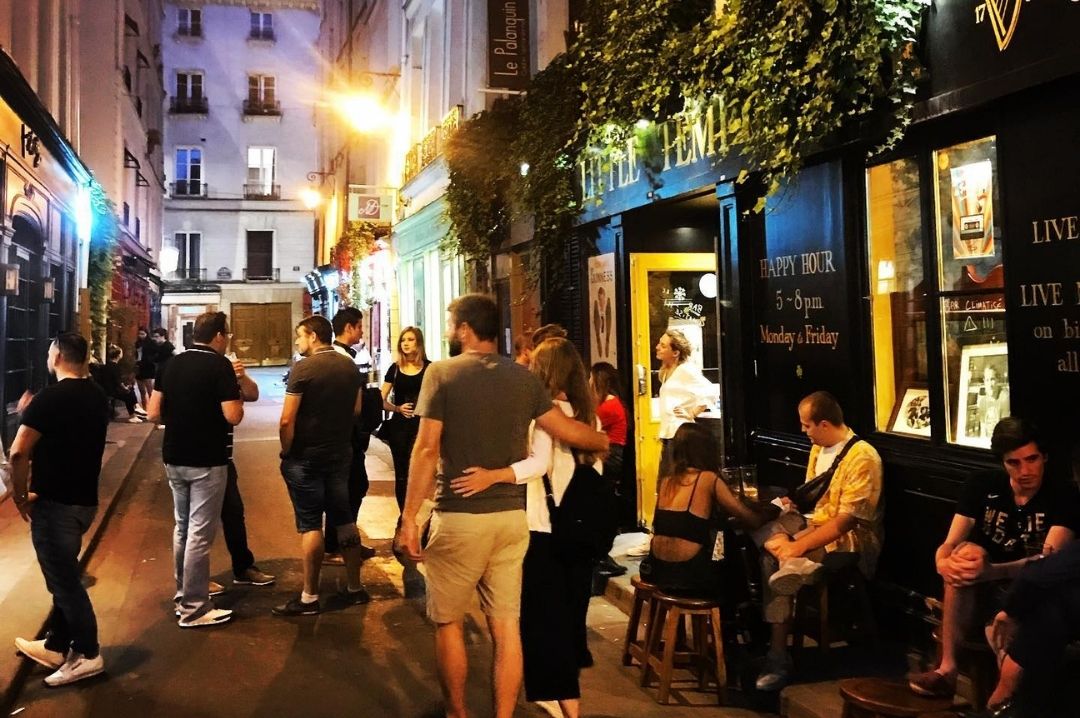 Little Temple Bar little_temple_bar