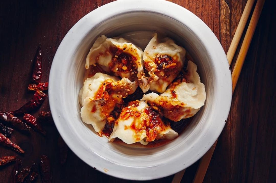 Pork dumplings porkdumplings_troisfoisplusdepiment_paris