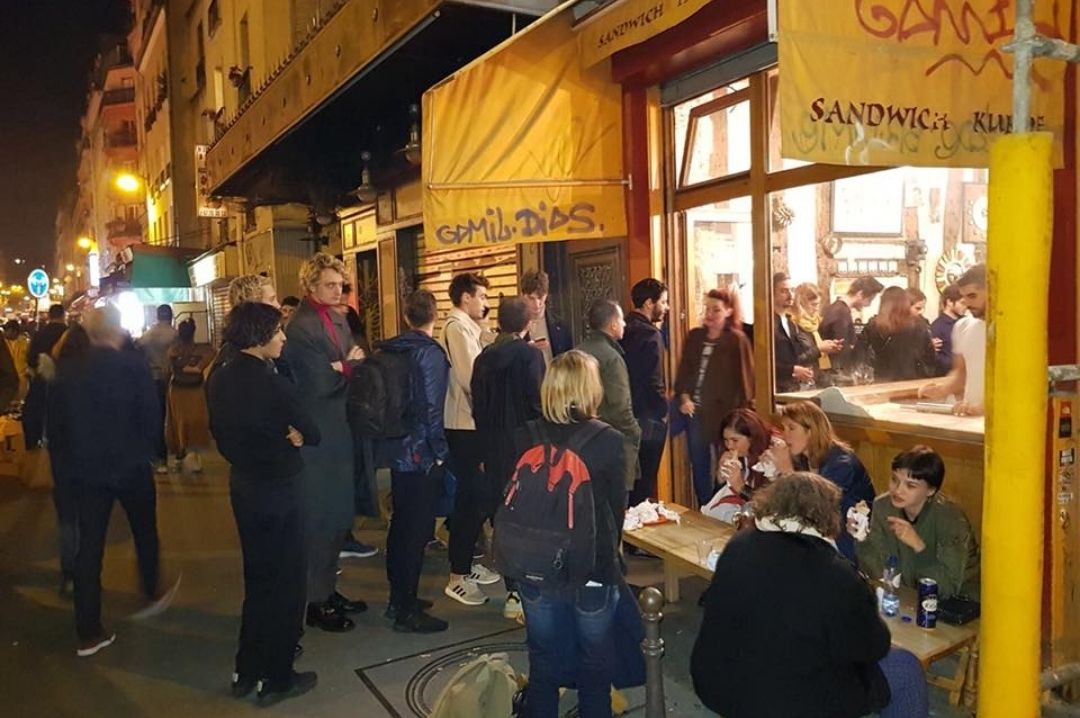 Urfa Durum - A kebab place urfadurum_kebabs_paris
