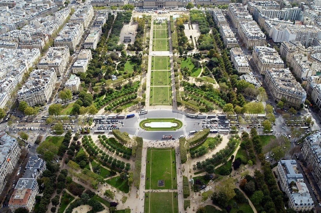 Paris gardens jardindetuleiries_paris_parisgardens