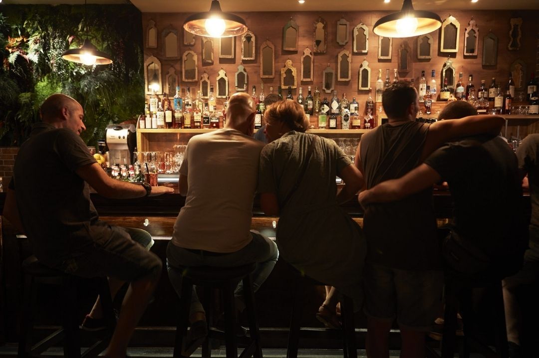 The 46 Bar The_46_bar