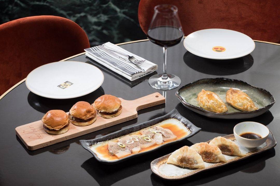 Beefbar's Premium Burgers beefbar_paris