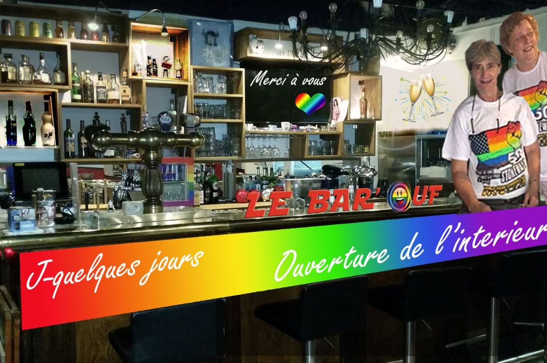 Le Bar'Ouf Le_bar'ouf_paris