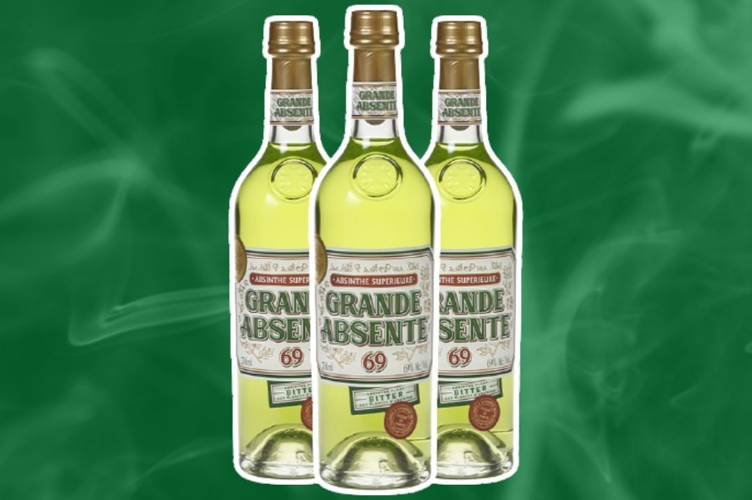 Grande Absente 69 grande_absente