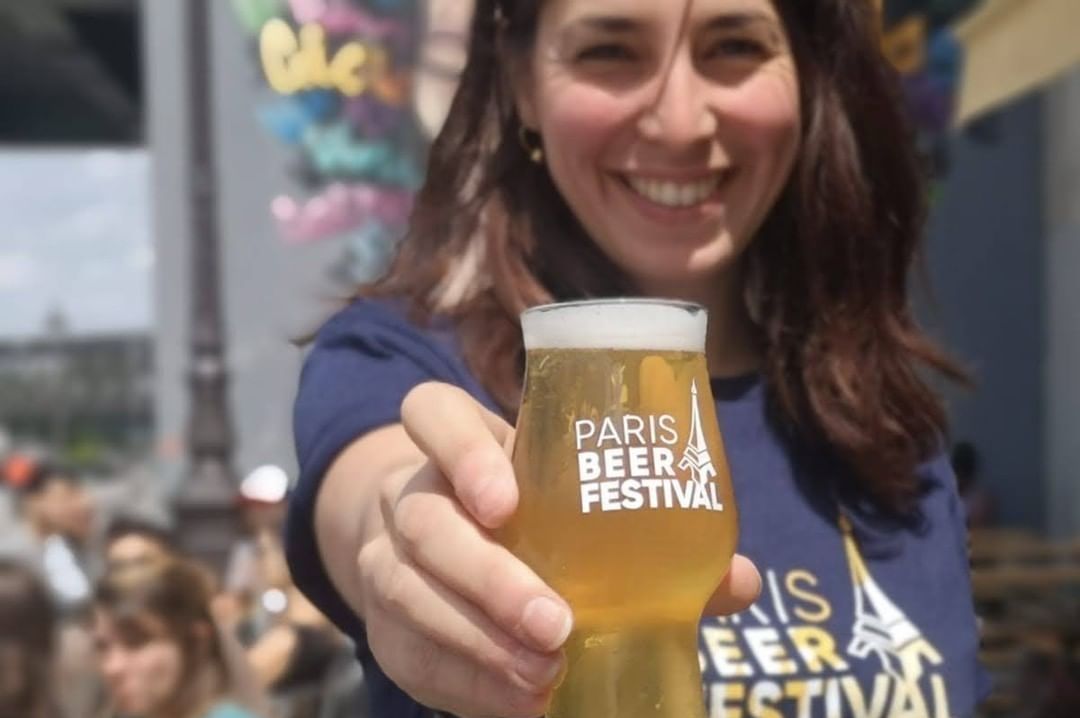 Paris Beer Festival 2021 paris_beer_festival_2021