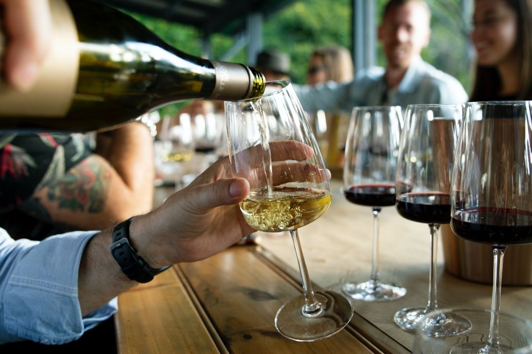 Wine tasting wine_tasting_le_foodist
