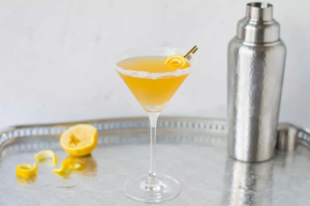 The Sidecar Sidecar