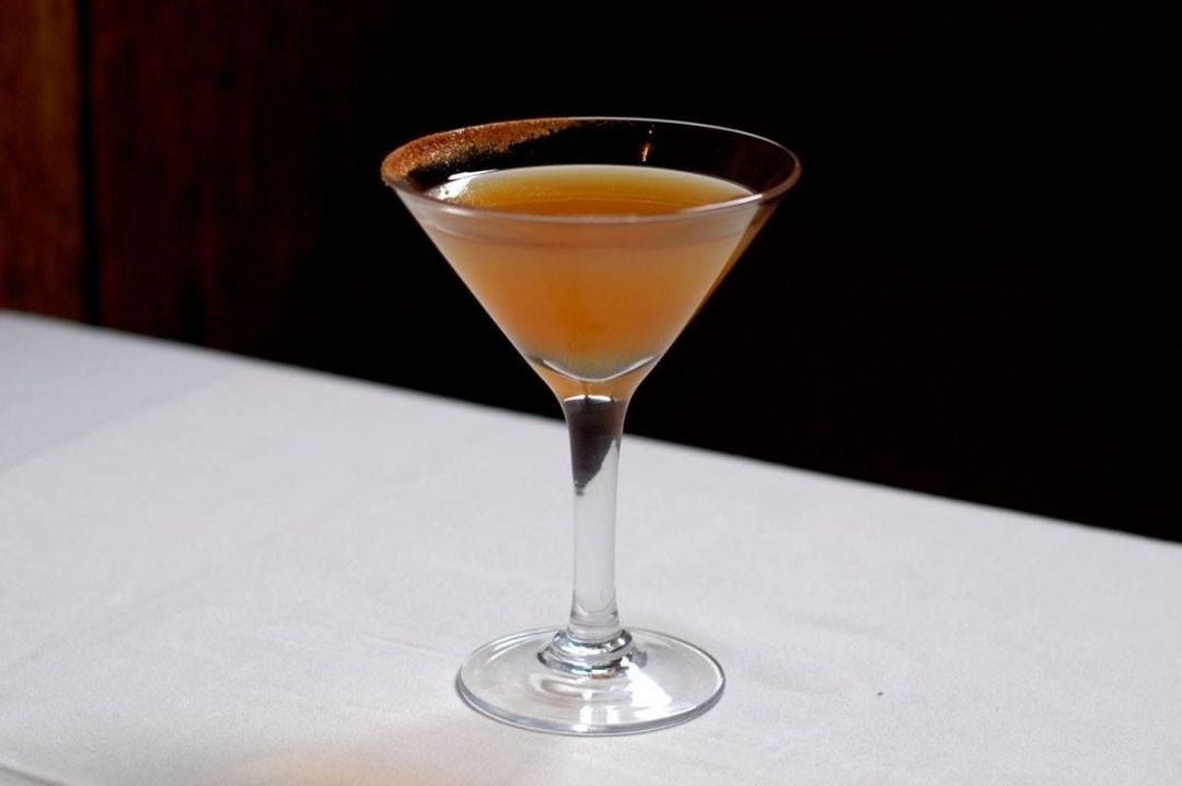 The 1789 The 1789
