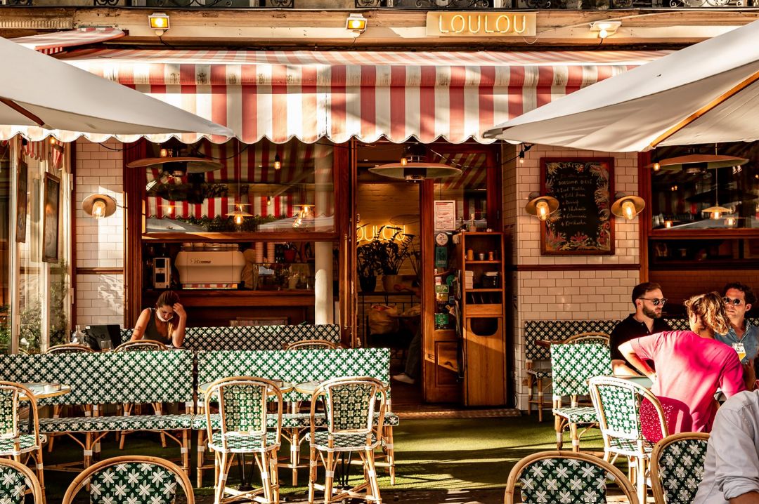 Lou Lou Friendly Diner Lou Lou Friendly Diner
